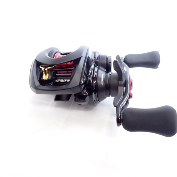 ２３ＳＳＡＩＲ８．５Ｌ